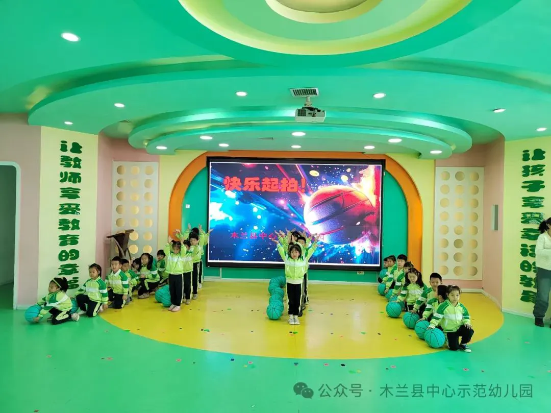 为什么智慧体育能帮助篮球教练更好地指导球员_0